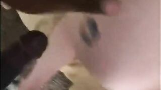 THICK ASS THOTS GETTING BACKSHOTS COMPILATION