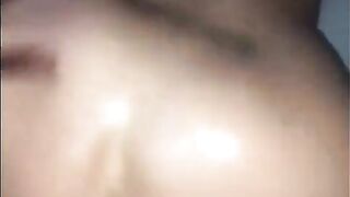 THICK ASS THOTS GETTING BACKSHOTS COMPILATION