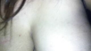 See my Tits - i riding