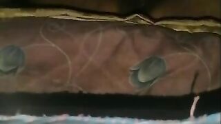 Pinay Esme! - Missionary's sex Kantutan ng mag-asawa!