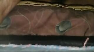 Pinay Esme! - Missionary's sex Kantutan ng mag-asawa!