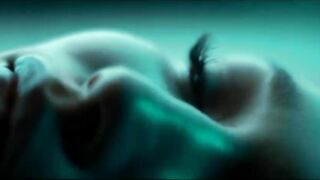 She Is Lost In This Cruel World - Gigi Hadid