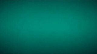 She Is Lost In This Cruel World - Gigi Hadid