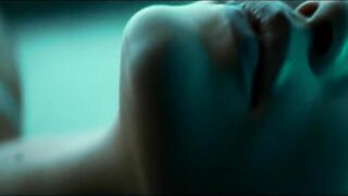 She Is Lost In This Cruel World - Gigi Hadid