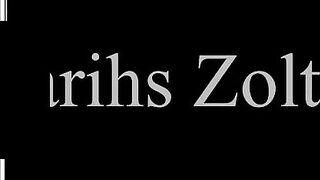 She Is Lost In This Cruel World - Gigi Hadid