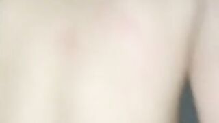 Me Encanta Montar Su Verga y Que Me De Su Leche