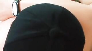 LAST PART NAMIN NI BOTANG PULIS