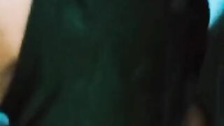 LAST PART NAMIN NI BOTANG PULIS