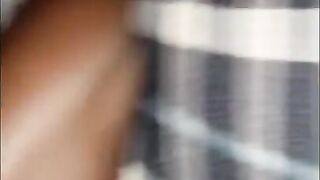 Are you Ready to see my DICK ,Come and touch, feel the penetration