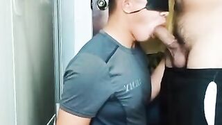 PART1 NAMIN NI BORTANG PULIS