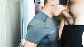 PART1 NAMIN NI BORTANG PULIS