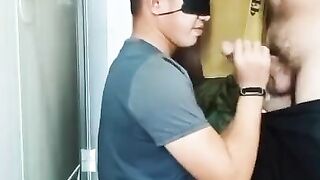 PART1 NAMIN NI BORTANG PULIS