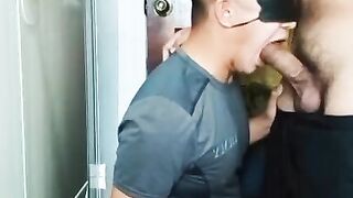 PART1 NAMIN NI BORTANG PULIS