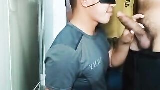 PART1 NAMIN NI BORTANG PULIS