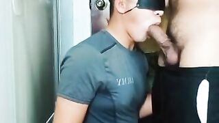 PART1 NAMIN NI BORTANG PULIS