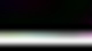 Stepmom is Your Harley Quinn Fantasy FUCK - Extended Preview