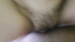 CUM IN TINY SCHOOLGIRL PUSSY - COMPILATION