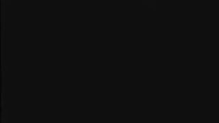 Fucking his stepdad ( pinay eating by his stepdad when mom not around)