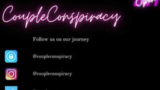 Airport BJ Delayed Airplane Leads to Craziest Blowjob