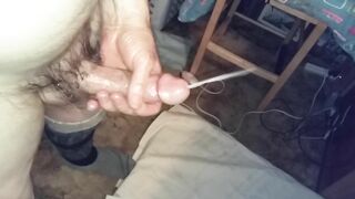 health exercises fitness training