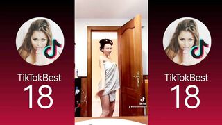 Show my Big boobs Challange | TikTok viral video | TikTok Best 18