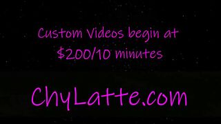 Multiple Stinky Ass Farts Compilation from Big Fat Ebony Ass in Leggings