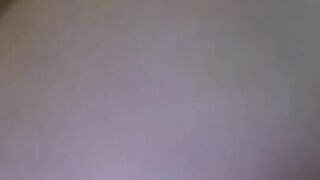 Hotel Sex With My Ex