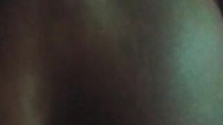 Sexyhawaiianfreak getting fucked so good by a big dick.