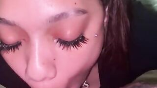 YELLOWBONE NEIGHBOR SNUCK OVER (POV)