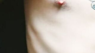 Good morning - Superbeast (girl on a motorcycle remix)