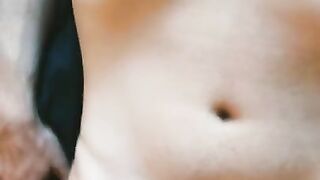 Good morning - Superbeast (girl on a motorcycle remix)