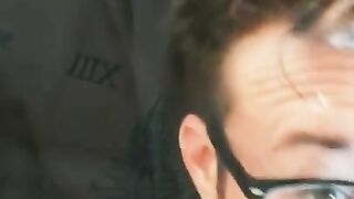 Good morning - Superbeast (girl on a motorcycle remix)