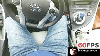 #9th BEHIND THE SCENES OF MY #5th video something SCARING HAPPENED hentai masturbating