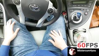 #9th BEHIND THE SCENES OF MY #5th video something SCARING HAPPENED hentai masturbating