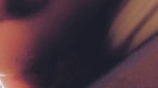 Cutie Fairy get handcuffed and fucked on vacation. ???? (OF link in bio.)