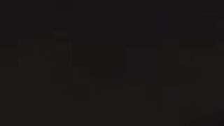 JOI Segui le mie Istruzioni - Italiana Dialoghi ASMR