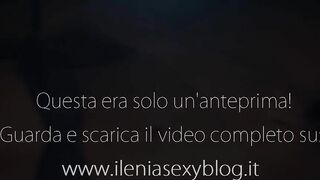 JOI Segui le mie Istruzioni - Italiana Dialoghi ASMR