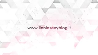 JOI Segui le mie Istruzioni - Italiana Dialoghi ASMR