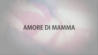 JOI Segui le mie Istruzioni - Italiana Dialoghi ASMR