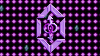 Camp Buddy: Scoutmaster Season | Aiden Fifth Sex (Top)