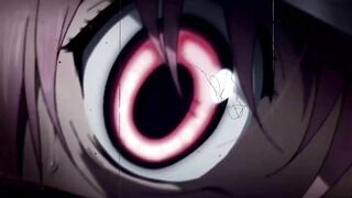 I want more pink dildos, can you buy them for me | Dildo masturbation