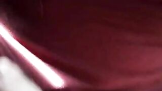 Fucking My Ex Girlfriend while her man at work