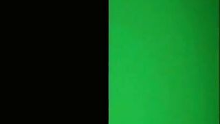 Hypnotic video from Dominatrix