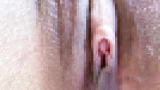 [Amateur shooting] I was pleased while making a sound when I tried to fuck a married woman from dayt