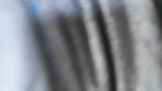 Watch bigdaddy fuck this sweet little sluts pussy