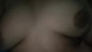 Big Boobs student pinay viral bokep