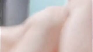 一晚上3次，性感女友让我停不下来