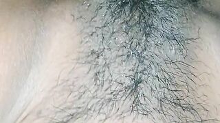 Indian bhabhi cheating his husband and fucked with his boyfriend in oyo hotel room with Hindi Audio Part 34