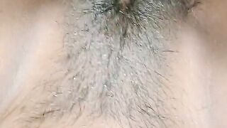 Indian bhabhi cheating his husband and fucked with his boyfriend in oyo hotel room with Hindi Audio Part 34