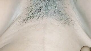 Indian bhabhi cheating his husband and fucked with his boyfriend in oyo hotel room with Hindi Audio Part 34